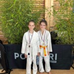 Tournoi de Puiseux-en-France - podium