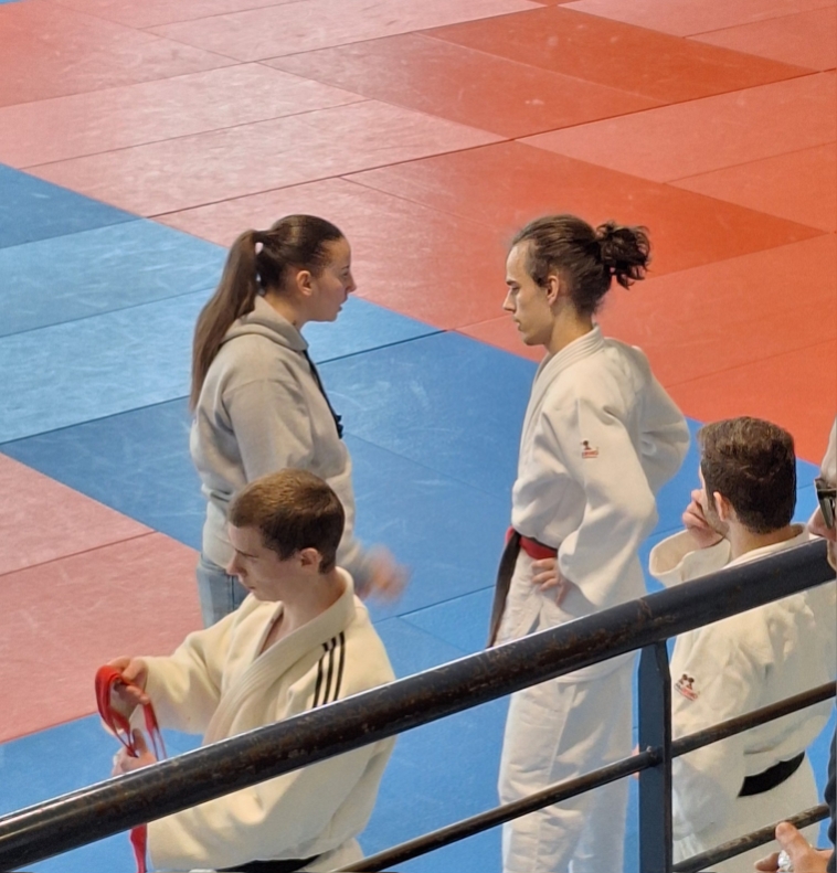 Championnat du Val d'Oise seniors 3ème division