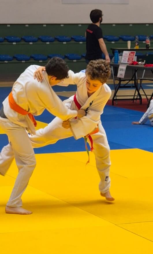 Tournoi de Poissy 2026